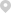 []高扬电子(淮南分公司)